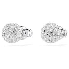 Swarovski Uhani s kristali Dexter 5700290