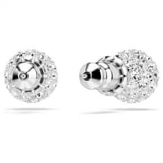 Swarovski Uhani s kristali Dexter 5700290