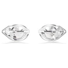 Swarovski Originalni uhani s cirkoni Lucent 5702789
