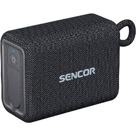 SENCOR SSS 1400 SIVA