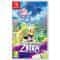 Nintendo SWITCH The Legend of Zelda: Echo.of Wisd