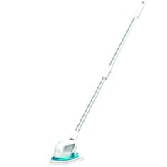 Black+Decker AKU POWER ČISTILEC SCUMBUSTER S TELESKOP. PALICO BHPC220