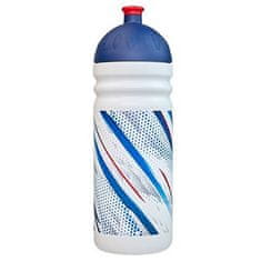 Zdrava steklenica Češki ventilator 0,7 l