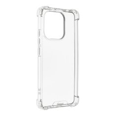 ROAR ROAR ARMOR JELLY etui za XIAOMI Redmi Note 13 4G prozoren