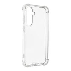 ROAR ROAR ARMOR JELLY etui za SAMSUNG A35 5G prozoren