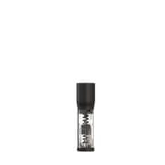 Black+Decker ODPIRAČ ZA STEKLENICE NASTAVEK ZA BCKM10112-16 KSG BCKM101WNFF