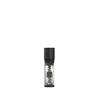 Black+Decker ODPIRAČ ZA STEKLENICE NASTAVEK ZA BCKM10112-16 KSG BCKM101WNFF