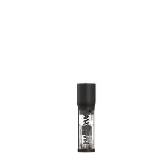 Black+Decker ODPIRAČ ZA STEKLENICE NASTAVEK ZA BCKM10112-16 KSG BCKM101WNFF