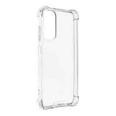 ROAR ROAR ARMOR JELLY etui za SAMSUNG A05s prozoren