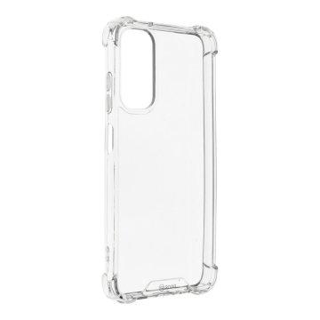 ROAR ROAR ARMOR JELLY etui za SAMSUNG A05s prozoren