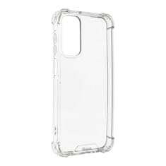ROAR ROAR ARMOR JELLY etui za SAMSUNG A15 4G / A15 5G prozoren