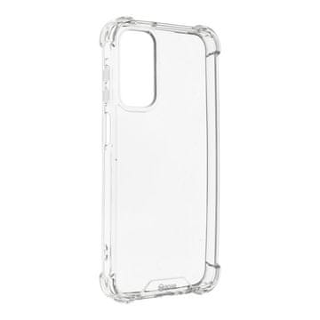 ROAR ROAR ARMOR JELLY etui za SAMSUNG A15 4G / A15 5G prozoren
