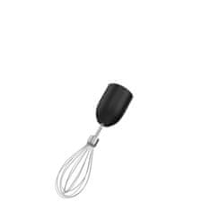 Black+Decker METLICA NASTAVEK ZA BCKM10112-16 KSG BCKM101WHFF