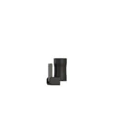 Black+Decker ODPIRAČ ZA PLOČEVINKE NASTAVEK ZA BCKM10112-16 KSG BCKM101CNFF