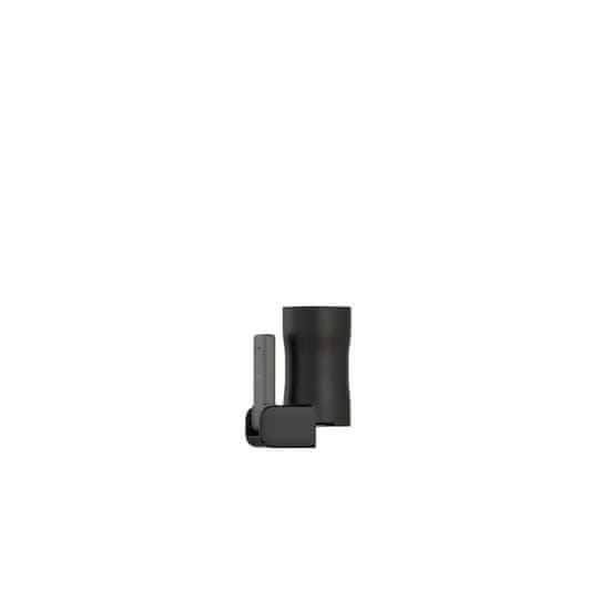 Black+Decker ODPIRAČ ZA PLOČEVINKE NASTAVEK ZA BCKM10112-16 KSG BCKM101CNFF