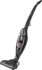 Black+Decker SESALNIK 21.6 V 2V1, 2.0Ah LI-ION STICK VAC SVB620JW