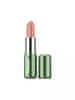 Saten šminka Pop Longwear (Satin Lipstick) 3,9 g (Odtenek Honey Pop)