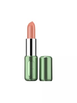 Clinique Saten šminka Pop Longwear (Satin Lipstick) 3,9 g