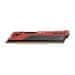 Patriot Viper Elite II DDR4 16GB 3200MHz CL18 1x16GB rdeča
