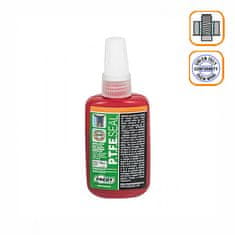 FACOT CHEMICALS TESNILO NAVOJEV PTFE SEAL 50g