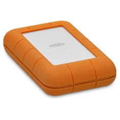 Rugged/5TB/HDD/External/2,5"/2R