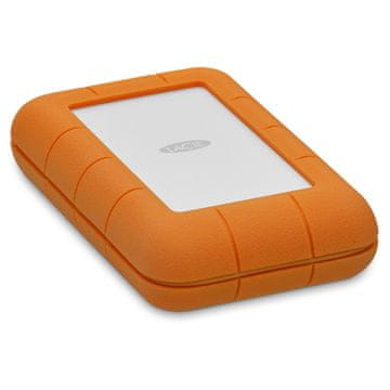 Rugged/5TB/HDD/External/2,5"/2R