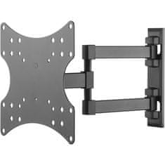 Stell SHO 4540 IZPUST. DRŽALO ZA TV 23"-42"