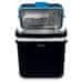 SENCOR Samohranilnik SCM 2224BL-EUE4