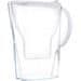 Brita Marella Cool white