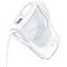 Brita Marella Cool white