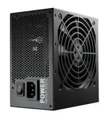 FORTRON FSP HYPER 80+ PRO/650W/ATX/80PLUS 230V EU/Bulk