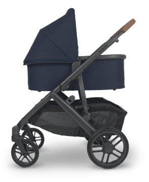 UPPAbaby dodatna košara, za Vista V3, Noa (0903-BAS-EU-NOA)
