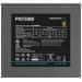 PN750M / 750W / ATX 3.1 / 120mm ventilator / 80 Plus Gold