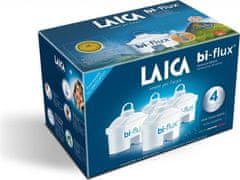 Laica Bi-Flux univerzalni F4M 4 kosi