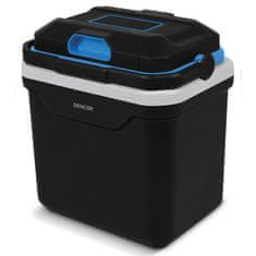 SENCOR Samohranilnik SCM 2224BL-EUE4