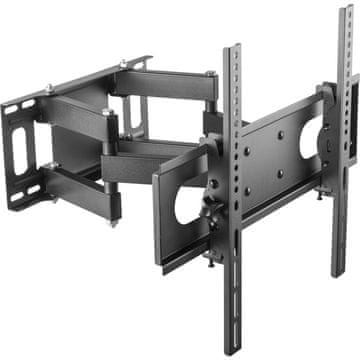 Stell SHO 4610 PODALJŠEK. DRŽALO ZA TV 32"-55"