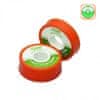FACOT CHEMICALS TESNILNI TRAK P.T.F.E. PROFESIONAL H 12 mm x 12 m x 0,2 mm