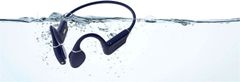 Creative Labs Slušalke Outlier FREE PRO Stereo BT Wireless Blue