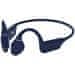 Creative Labs Slušalke Outlier FREE PRO Stereo BT Wireless Blue