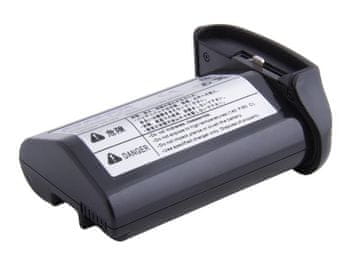 Avacom Canon LP-E4 Li-Ion 11,1 V 2600 mAh 28,9 Wh