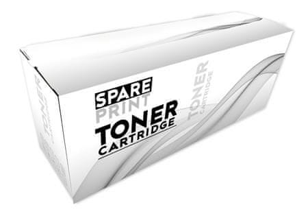 SPARE PRINT DR-2200 za tiskalnike Brother (Premium fotokopirni stroj)