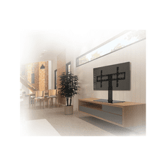 My Wall Stojalo za TV HP 2 BRAL 32''- 70''