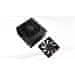 FORTRON FSP HYPER 80+ PRO/650W/ATX/80PLUS 230V EU/Bulk