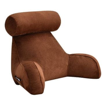 HOME & MARKER® Blazina za branje | HUGIREST