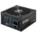 Seasonic napajalnik FOCUS SGX 650W / SSR-650SGX / SFX-L / akt. PFC / 120 mm / modularni / 80+ Gold