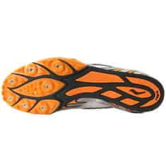 Saucony Čevlji obutev za tek 42.5 EU Velocity 3 Distance