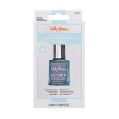 Sally Hansen Repair + Rescue Super Strength Defense krepitven lak za nohte 13.3 ml