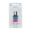 Sally Hansen Repair + Rescue Bi-Phase Revitalizing Serum obnovitveni serum za nohte 13.3 ml
