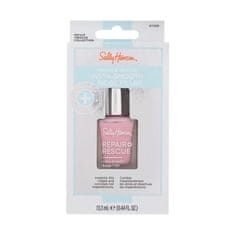 Sally Hansen Repair + Rescue Insta-Smooth Ridge Filler gladilna podlaga za nohte 13.3 ml