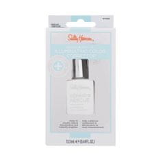 Sally Hansen Repair + Rescue Illuminating Color Corrector osvetljevalni korektor proti neželenem obarvanju nohtov 13.3 ml